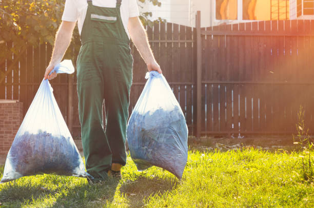 Best Junk Removal Near Me  in Manassas, VA
