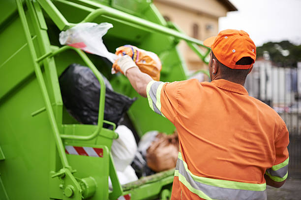 Best Trash Removal Near Me  in Manassas, VA