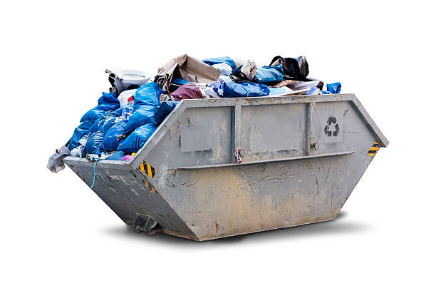 Best Professional Junk Removal  in Manassas, VA