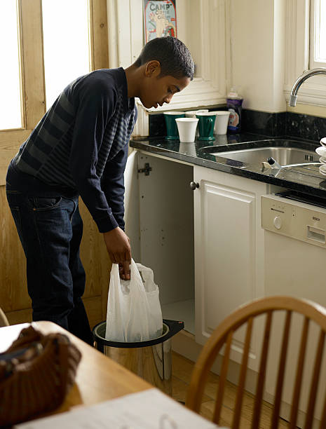 Best Appliance Removal Near Me  in Manassas, VA